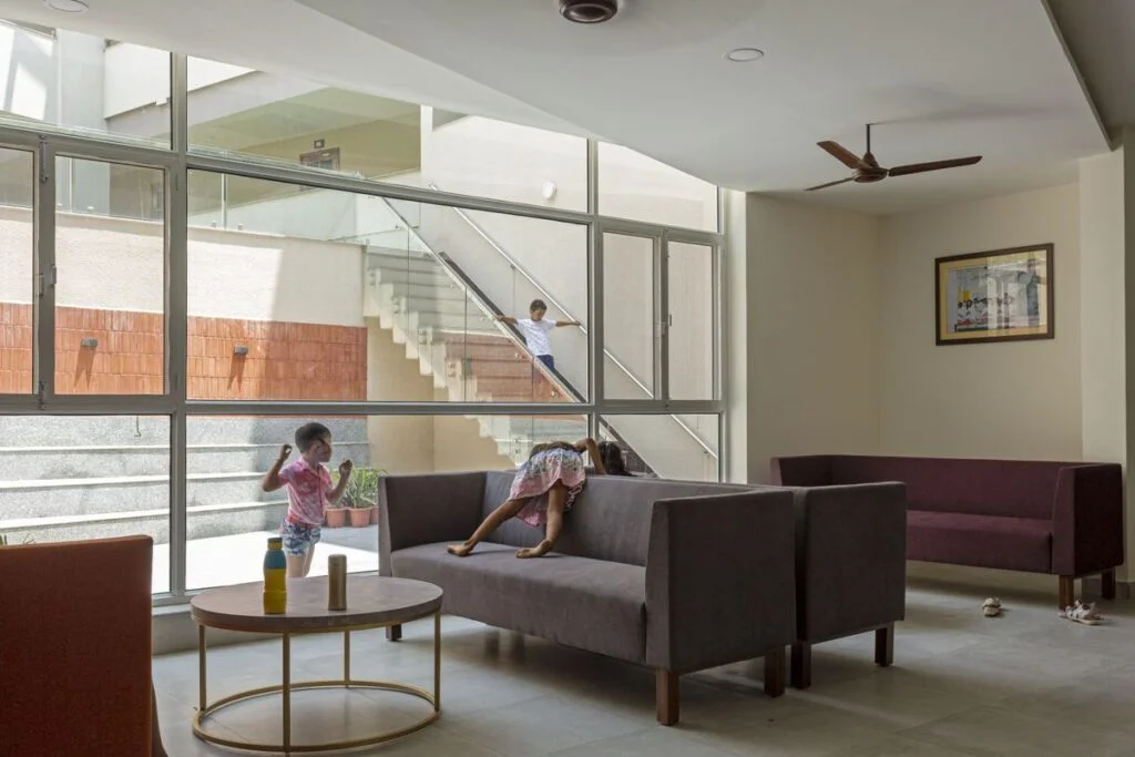 Sustainable Design
