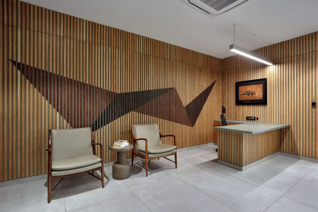 Dipen Gada & Associates