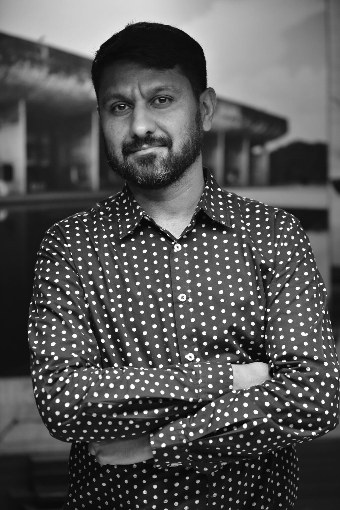 Ruby Goswamy, Amit Goswamy and Rajkumar Kumawat - Design Square design ...