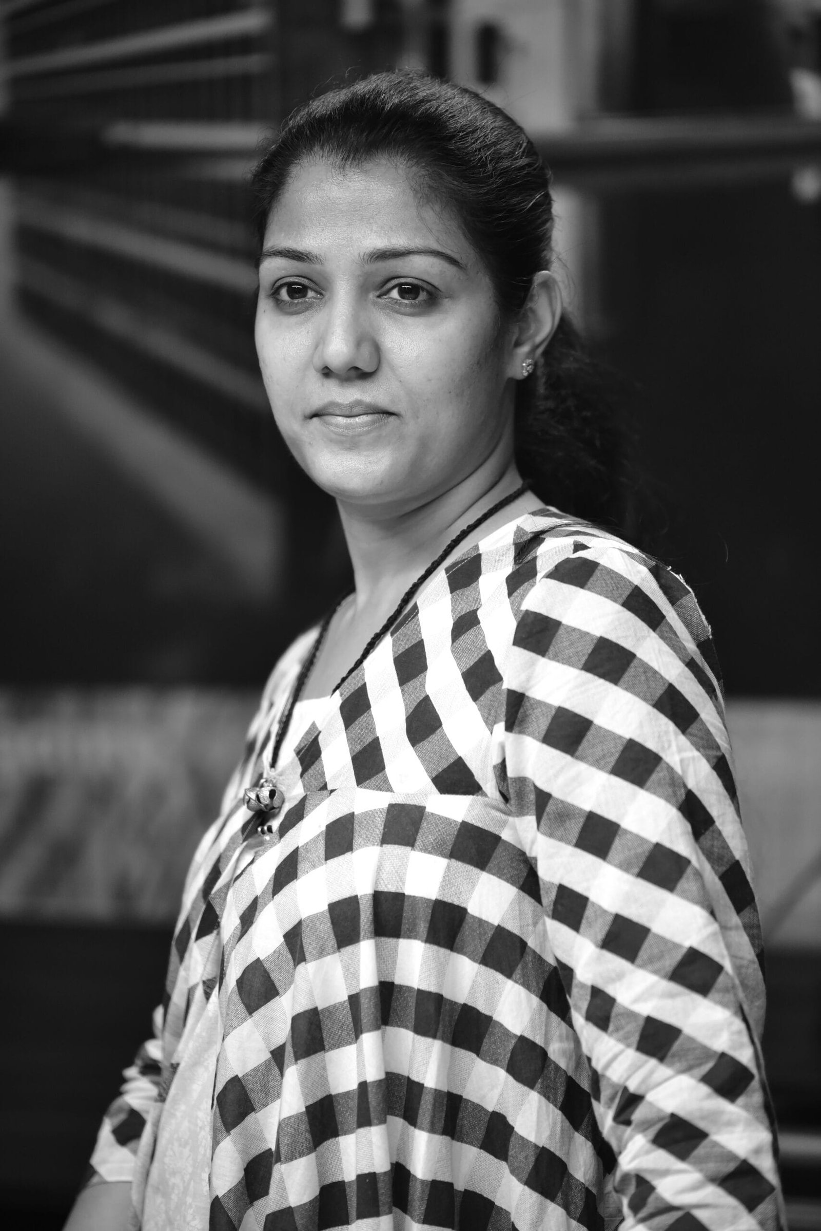 Ruby Goswamy, Amit Goswamy and Rajkumar Kumawat - Design Square design ...