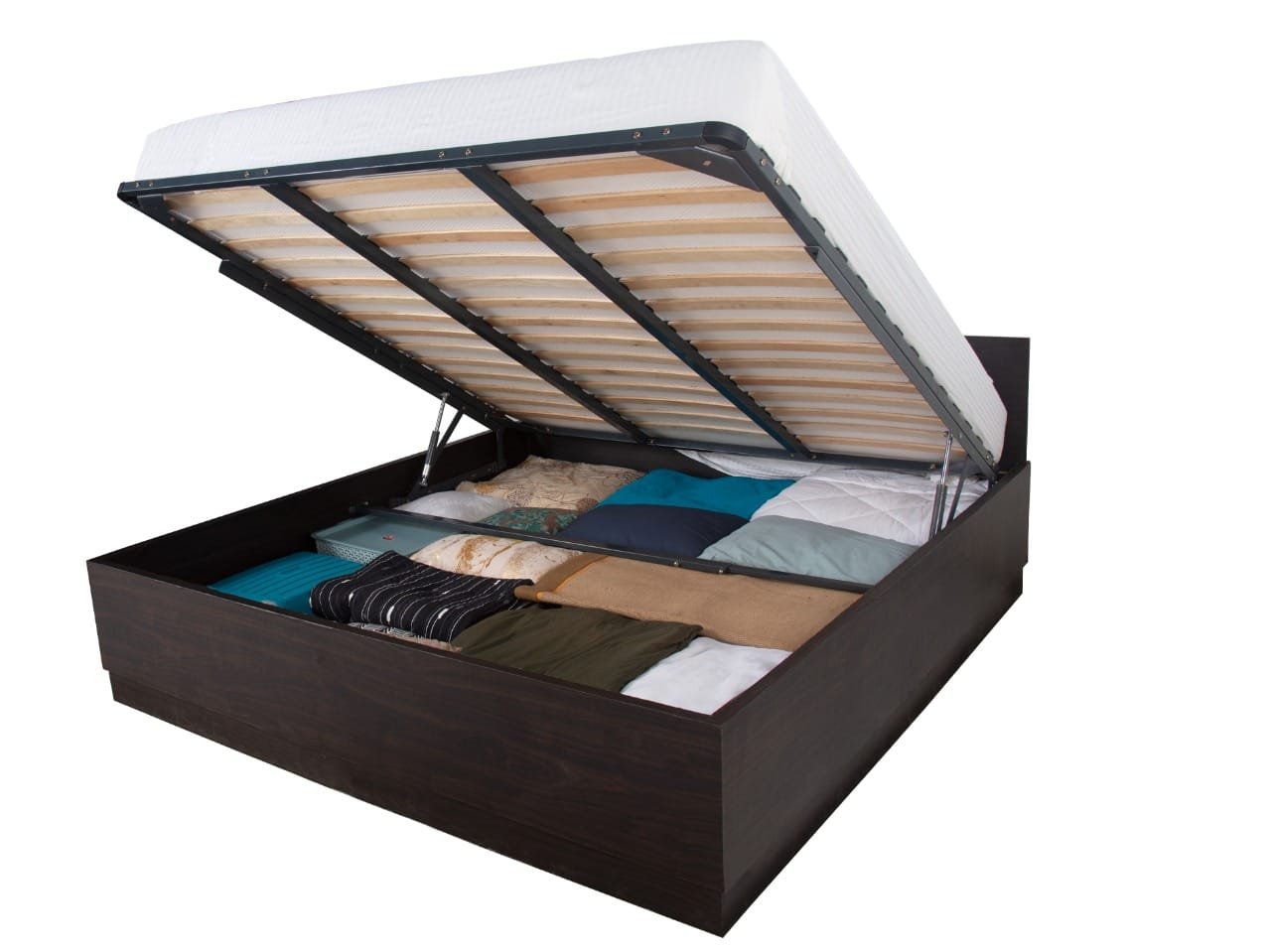 Godrej Locks & Architectural Fittings and Systems lends futuristic, sturdy and comprehensive