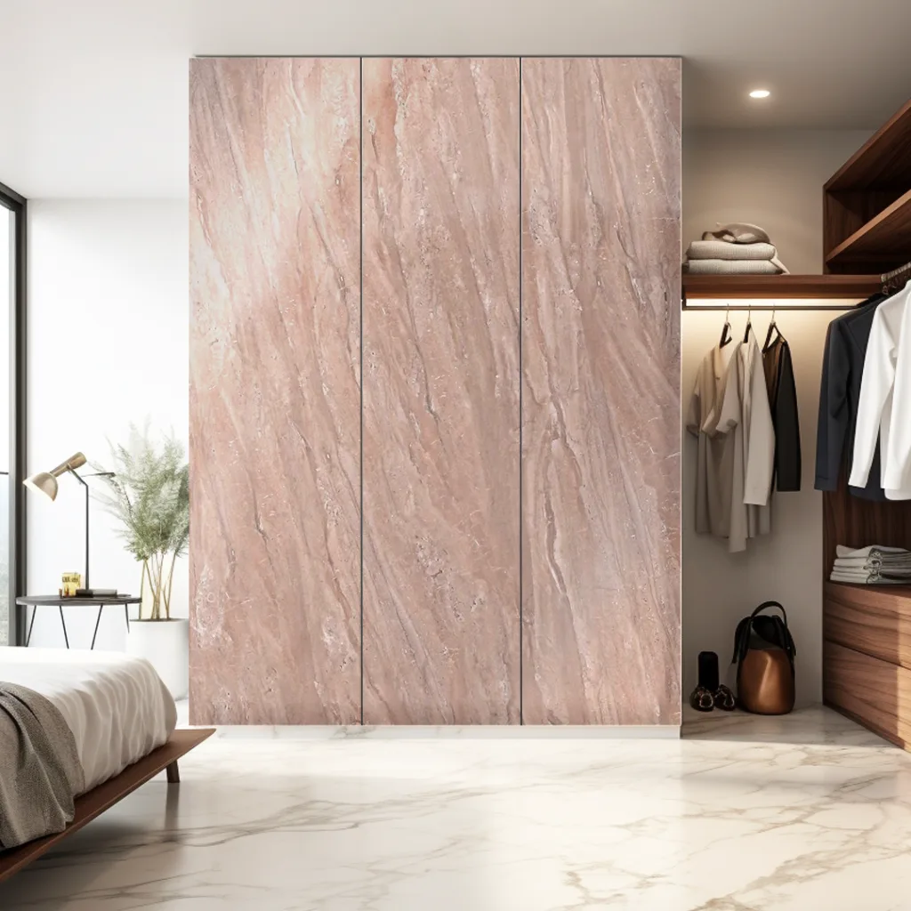 Society Interiors and Design, Decorative Laminates