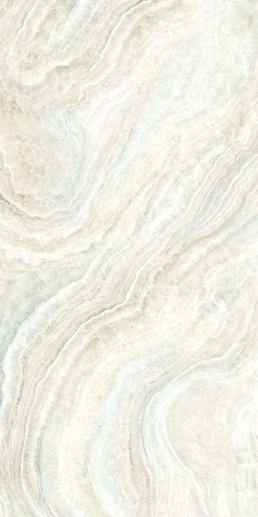 Society Interiors and Design, Decorative Laminates