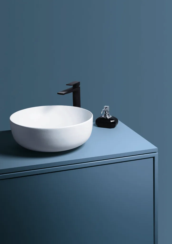 Society Interiors and Design, Decorative Laminates