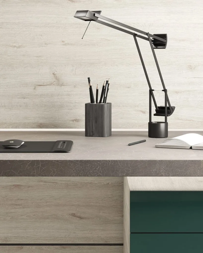 Society Interiors and Design, Decorative Laminates
