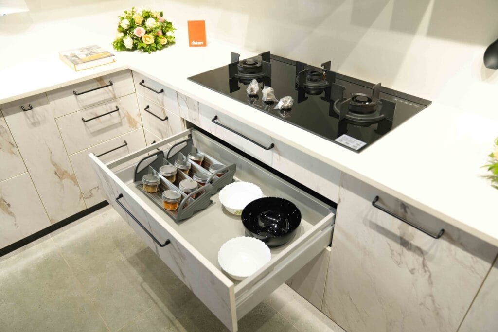 Blum Launches a New Experience Centre in Kochi, Kerala - Society ...
