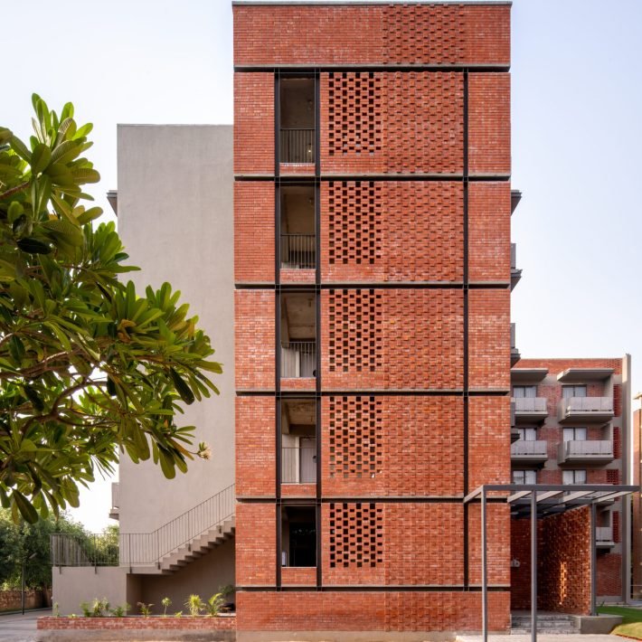 1-©AG-TEAM 3-JIMS-DSC05461