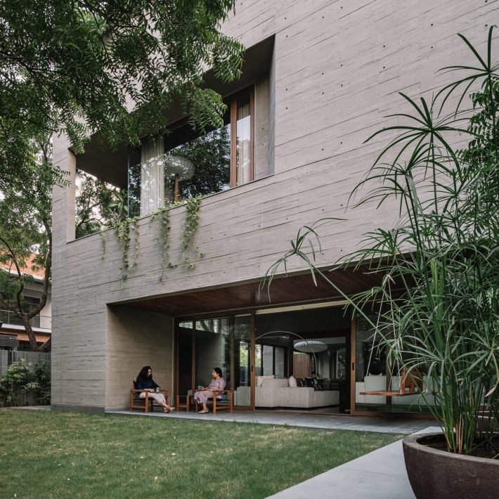 2028 MS House_Studio Saransh(32)