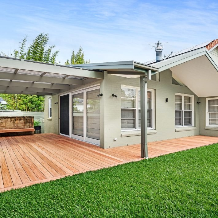 53707286198_7c154c6781_k