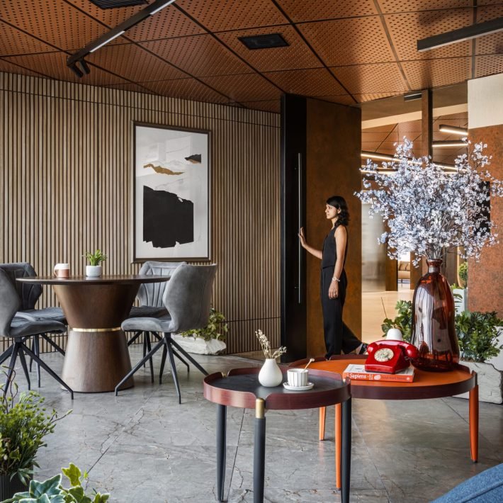 A Copper Tilt_Custom Design Stories_3