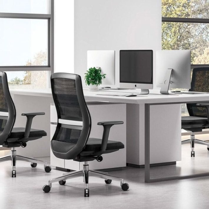 AFC Furniture Solutions (1)
