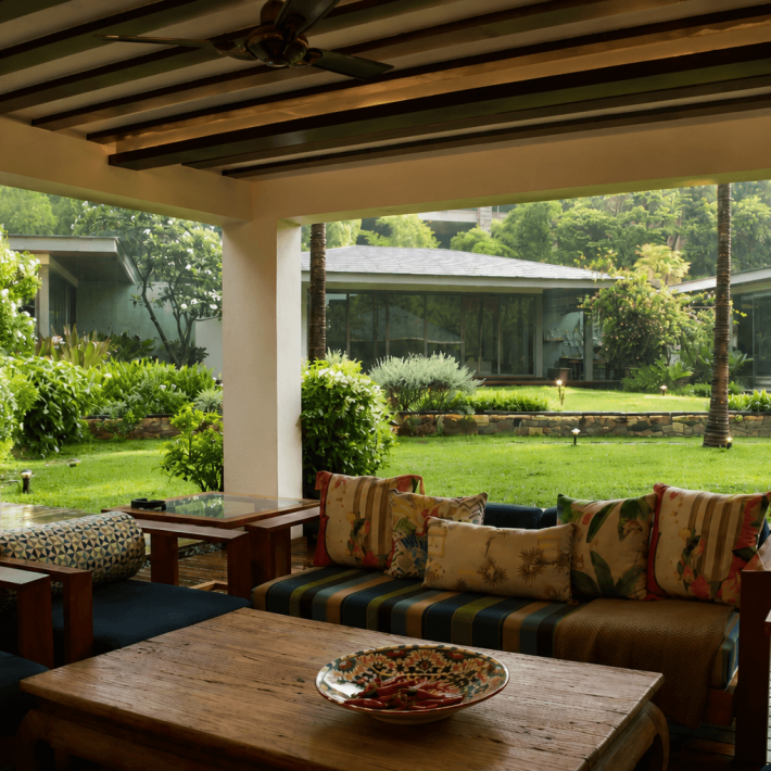 Adarsh Palm Meadows(1)