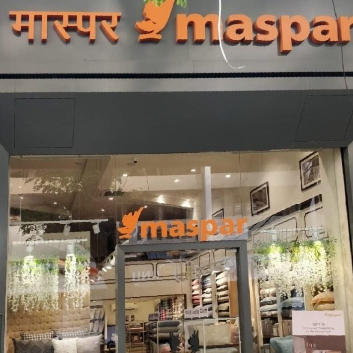 Andheri - maspar (1)