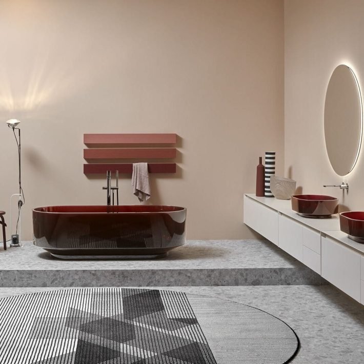 Antoniolupi available at Valueline (3)