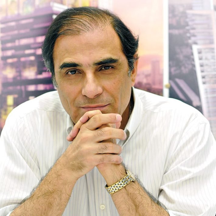 Ar Hafeez Contractor (1)