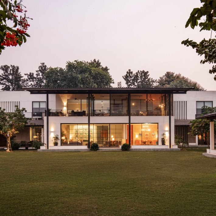 Ar. Manish Mehta_118