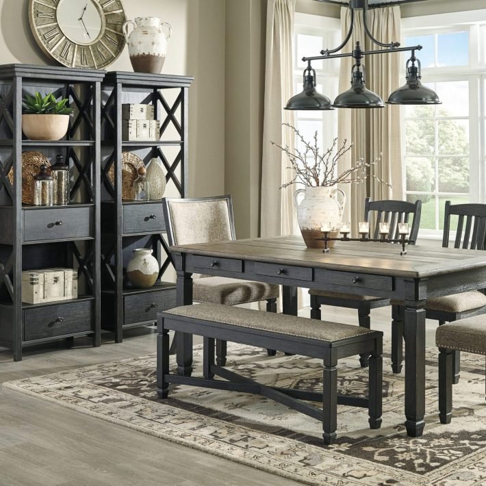 Ashley Furniture Homestore available at Dash Square(1)