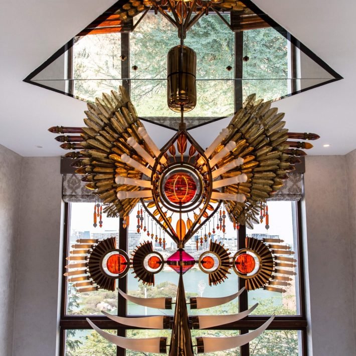 Bravura Design Solutions (3)