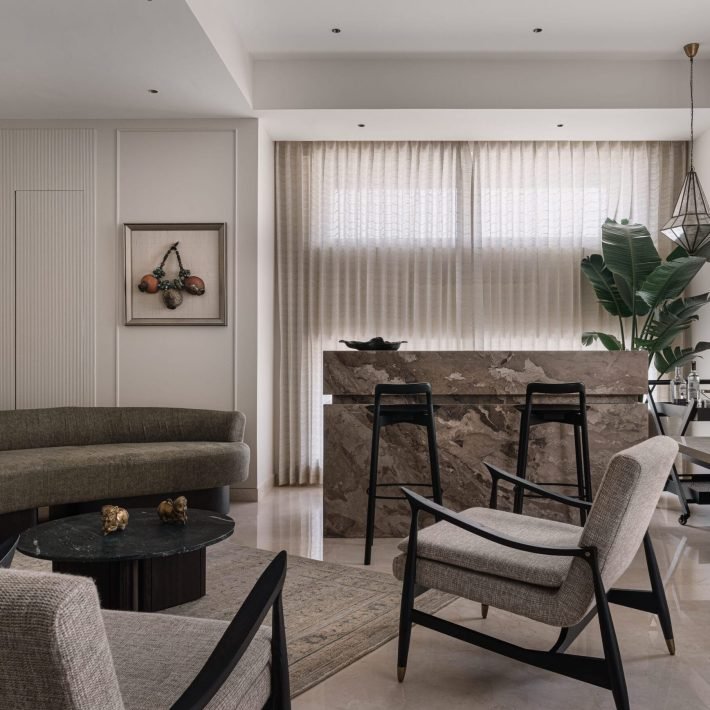 Cinnamon_Studio GSA_16