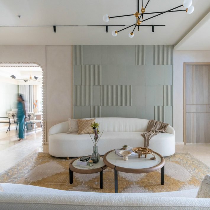 Copy of Copy of North-01