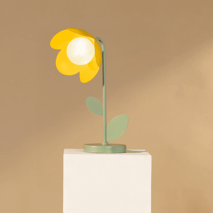 Copy of Petal 2