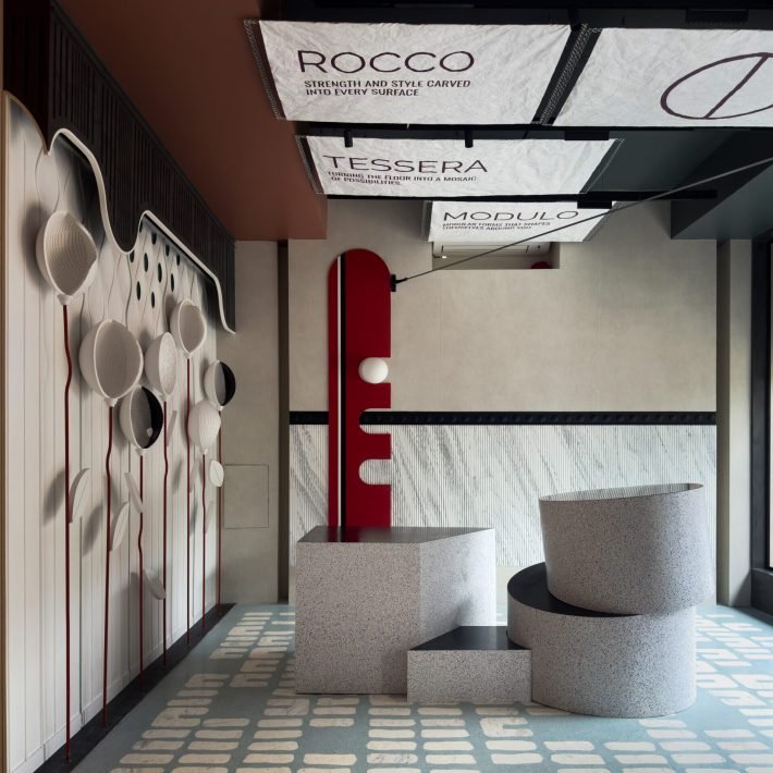 Coro Experience Centre (11)