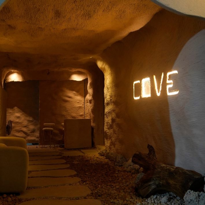 Cove_Interior Image-1