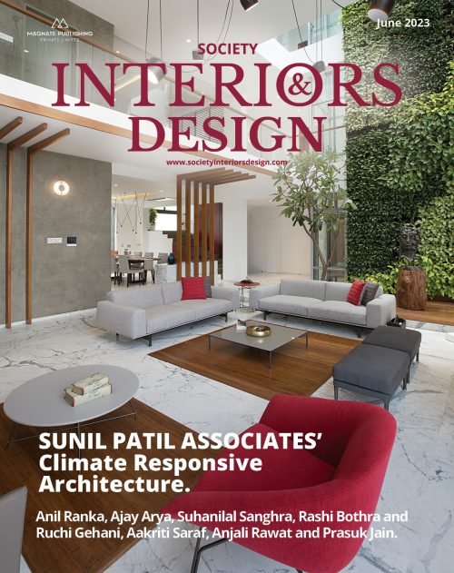 Events - Society Interiors & Design