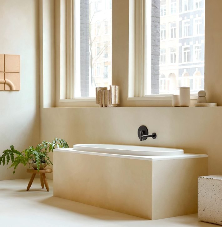 Duravit Balcoon Image (3)