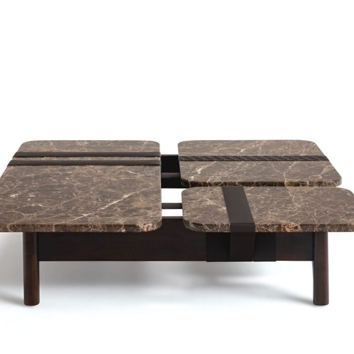 FENDI Casa_Ribbon Coffee Table_10_Atelier Oï