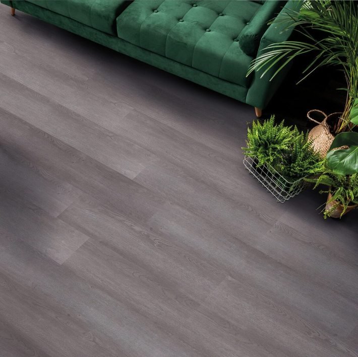 Fine Floorings