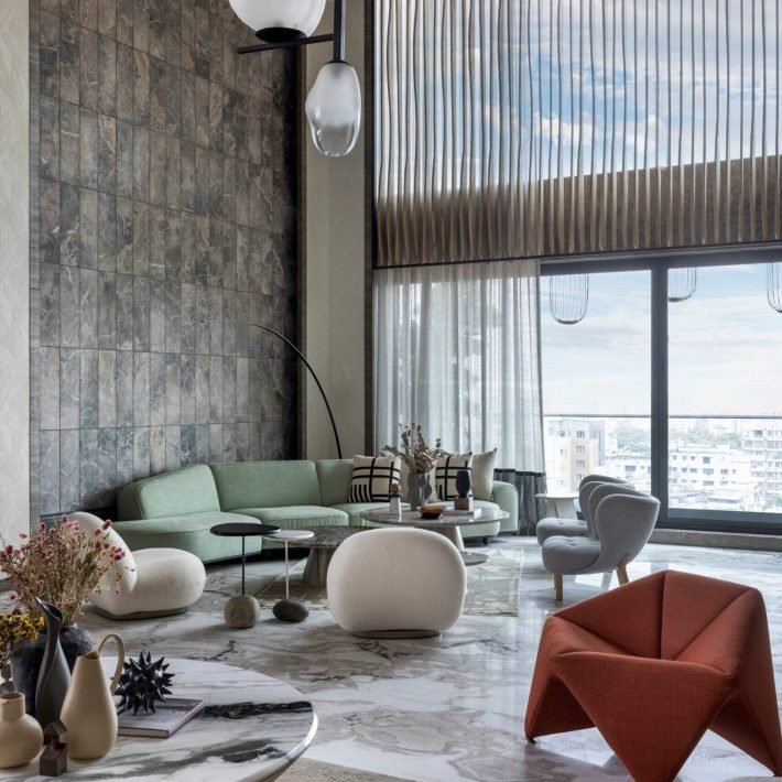 Fountainhead_Spaces & Design 5