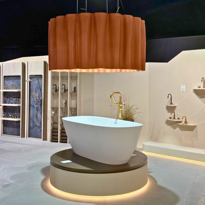 GRAFF_Salone Del Mobile Milano 2026_01