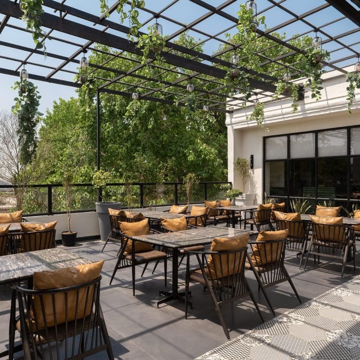 Gin & Ginger_I Design(8)