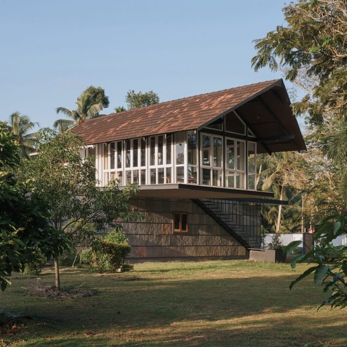 House Of Quads_Exterior