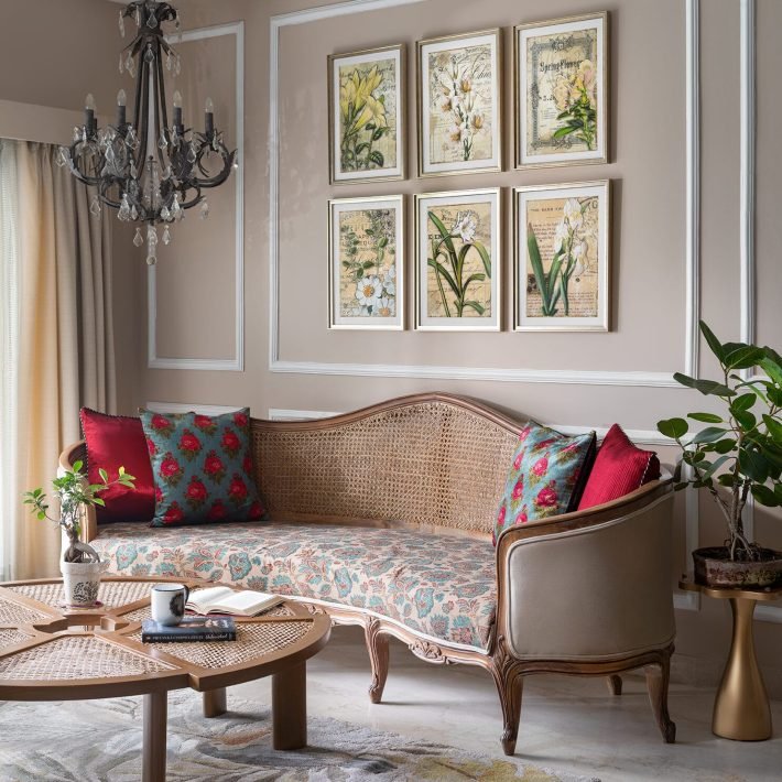 House of Jewels_I Design Studios(27)