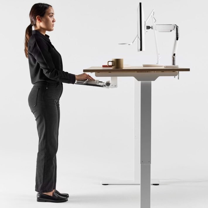 Humanscale_eFloat go 2.0 _Image 3 jpg