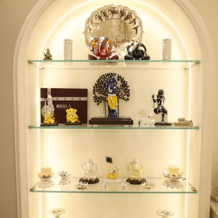 IRRA store images (2)