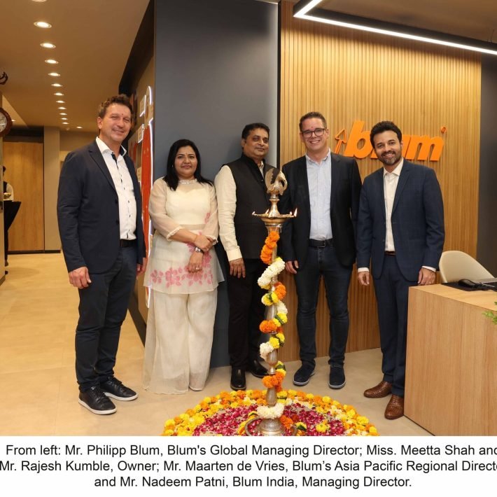 Iconic Store Launch (2)