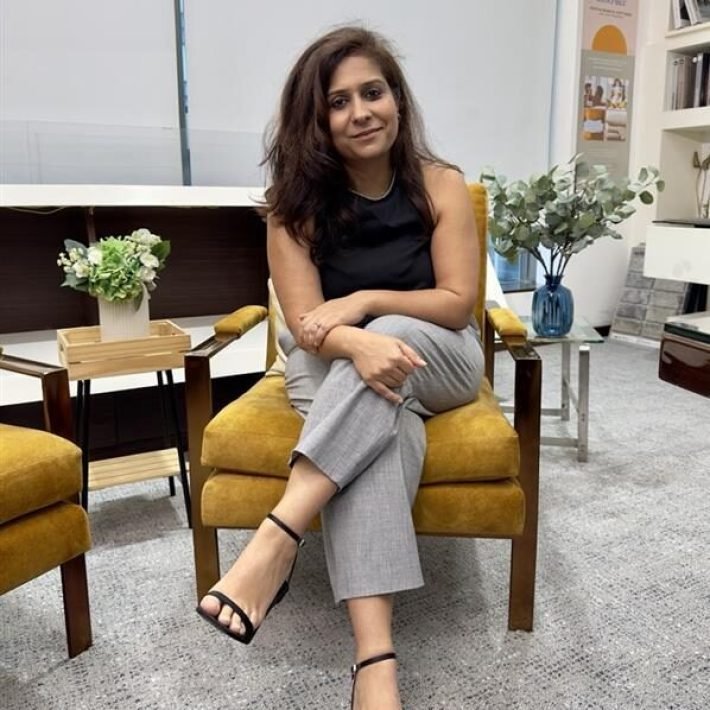 Image - 2025-10-23T085251.965