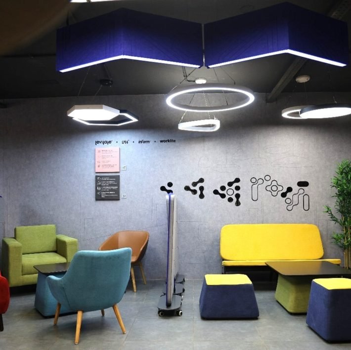 Image II - MyWiproVerse Bengaluru