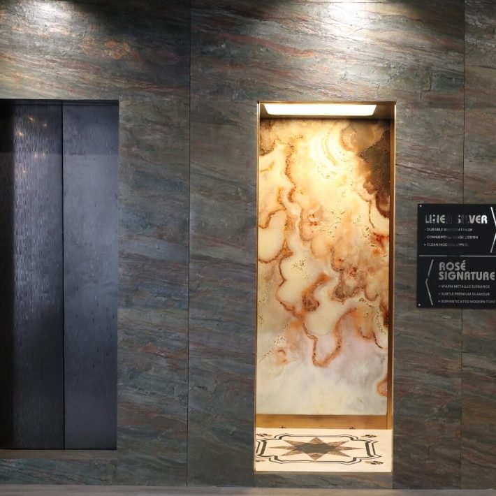 Innovative Lift Solutions