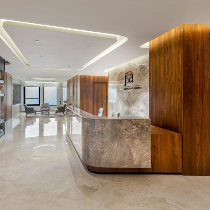 JSA, Mumbai (ANJ ) (8) 2