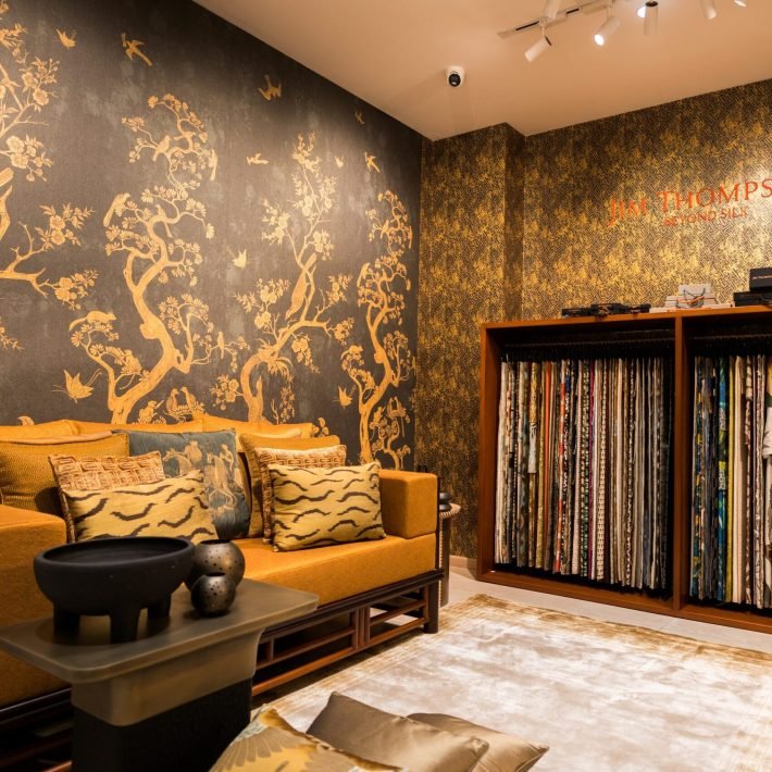 Jim Thompson 2026 Collection at Decorgeous Chennai (5)