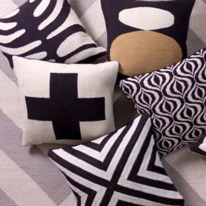 Jonathan Adler available at Opulin