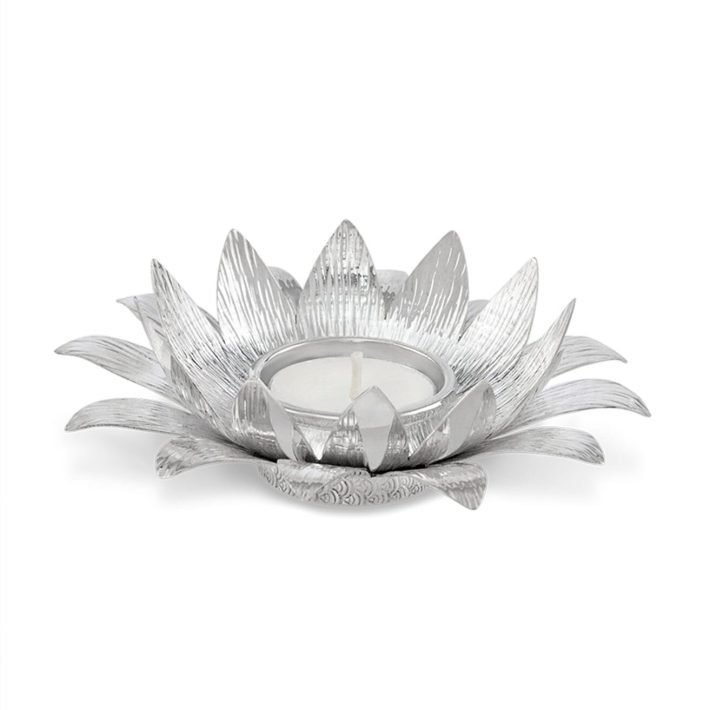 Kumidini Tealight Holder_2 (1)