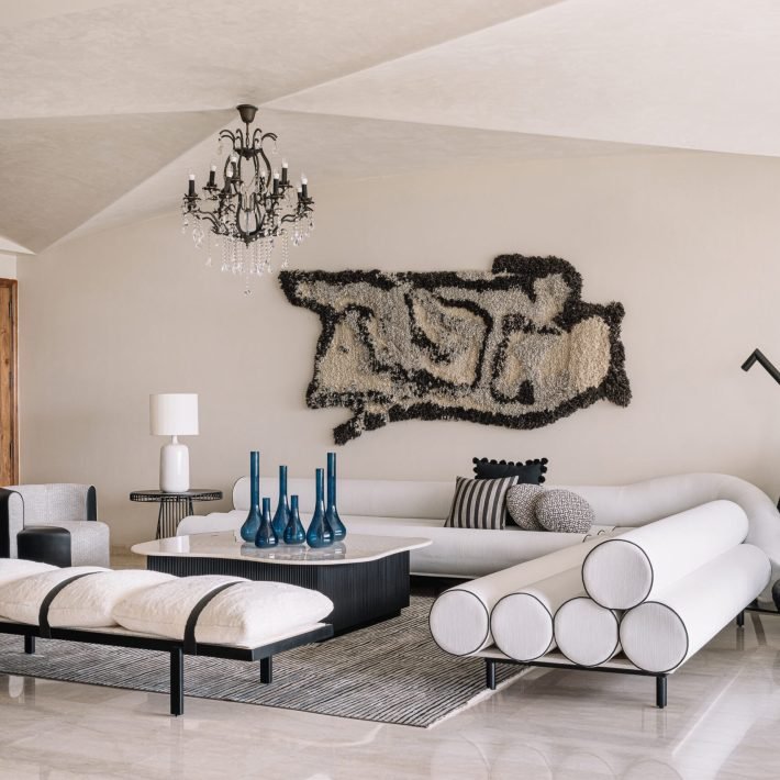 Living Room - Nivasa Home 2 projects-57