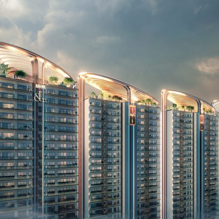 M3M Jacob & Co Residences_Pic 2.jpg (1)