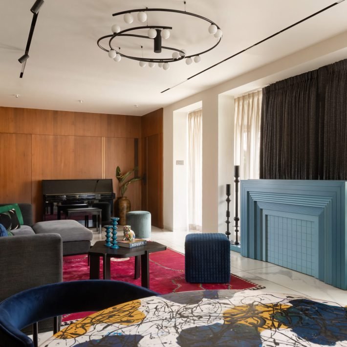 Madras Gatsby_50
