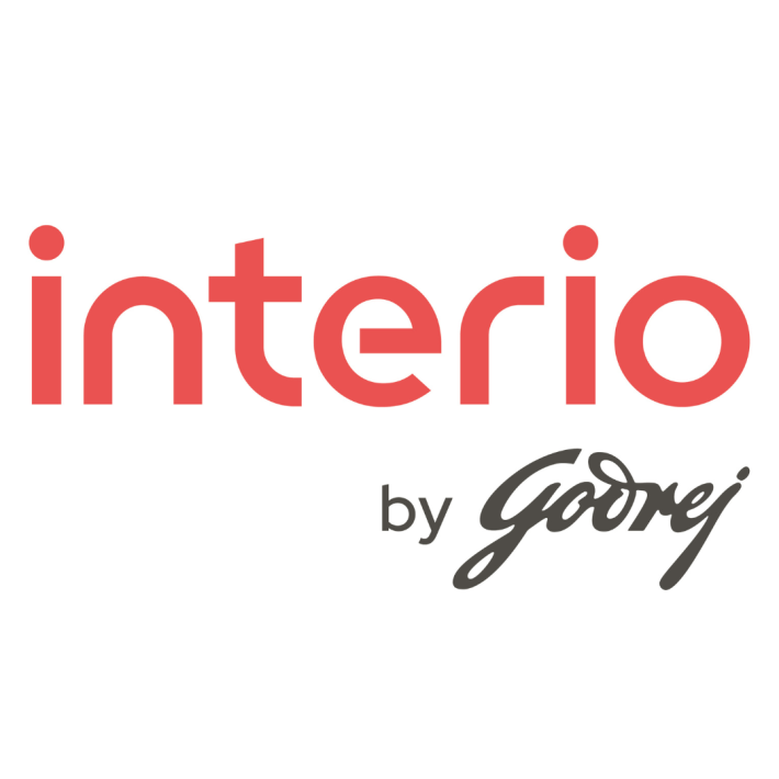 Magazine cover for Socials (1)